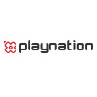 Playnation.Eu