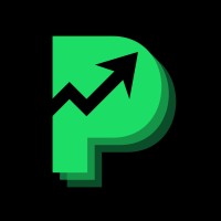 Profitual logo - Similar company to Homr Solutions - The Rent-To-Own Platform