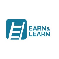 Earn & Learn (Techstars '25) logo - Similar company to Immigify