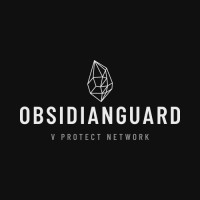 ObsidianGuard logo - Similar company to Brokernote