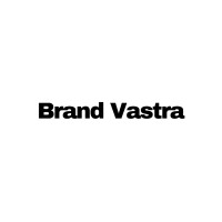 Brand Vastra logo - Similar company to Deepika Priti