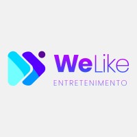 We Like Entretenimento