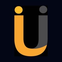 Ujali