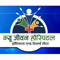 New Jeevan Hospital