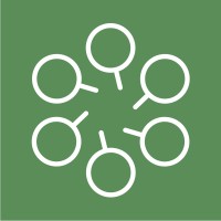Bureau DAC logo - Similar company to 3Dd - Espace De Concertation