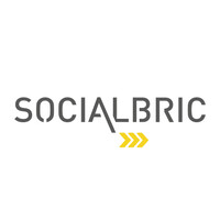 SOCIALBRIC