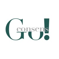 Go! consens logo - Similar company to Go! Female