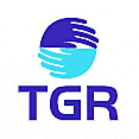 TGR NONWOVEN (CHINA) CO.,LTD logo - Similar company to Valutech Nonwoven Solutions