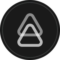 RackCoach logo - Similar company to Griffin Technologies