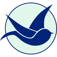 Latino Community Credit Union logo - Similar company to Simplifiedfunding
