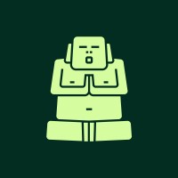 Bali Haven Invest logo - Similar company to Burjix