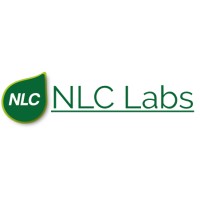 NLC Labs logo - Similar company to Avpmi