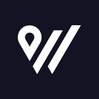 WEJUGO - For Adventurers by Adventurers logo - Similar company to Hemisphere Digital