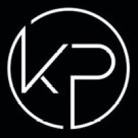 Krief & Partners logo - Similar company to Cozia Solutions
