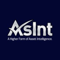 AsInt, Inc. logo - Similar company to Eatres