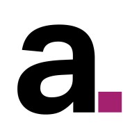 artmedia logo - Similar company to Behavioreal