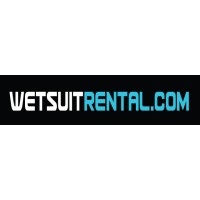Wetsuitrental logo - Similar company to Pro Orthopedic Devices, Inc