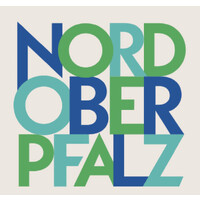 NORDOBERPFALZ logo - Similar company to Bvmid - Bundesvereinigung Mittelstand In Deutschland-Metropolregion Nürnberg
