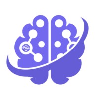 AI health assistant logo - Similar company to Bluebatch