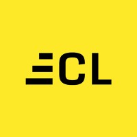 Capital Legacy logo - Similar company to Surex.Com