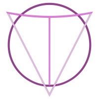 Virtual Try On logo - Similar company to Vervear
