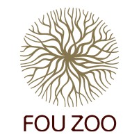 Fou Zoo Pan Asian Restaurant