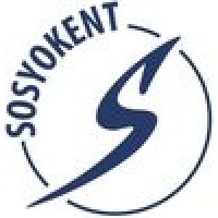 Sosyokent A.Ş. logo - Similar company to Asbü Sosyokent