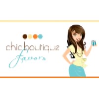 Chic Boutique Favors