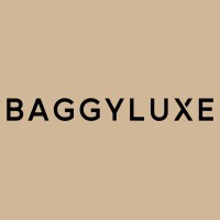 BAGGYLUXE logo - Similar company to Lc Games