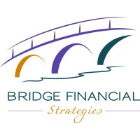 Bridge Financial Strategies