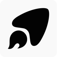 Startti.ai logo - Similar company to Inference