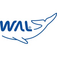 W.A.L. Wassertechnik GmbH logo - Similar company to Trikon Engineering Gmbh