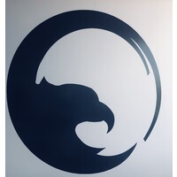Hawk Construction & Utilities logo - Similar company to Metropolitan Formwork Ltd