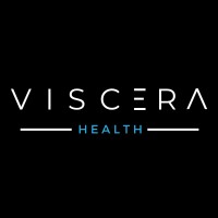 Viscera Health logo - Similar company to Viscera Studio