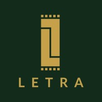 LETRA ELEVATOR logo - Similar company to Wells Elevator Co., Ltd