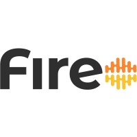 Fire Media B.V.
