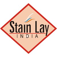 Stainlay India logo - Similar company to Parag & Unify Crafts
