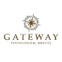 Gateway Psychological Services