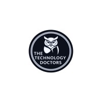 The Technology Doctors