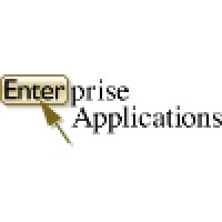 Enterprise Applications Group, Llc
