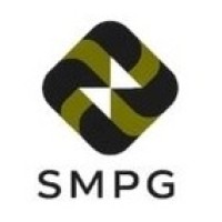 SMPG & Associates LLP logo - Similar company to Akg Advisory Llp