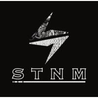Savunma Teknolojileri ve Nitelikli Mühendisler Topluluğu logo - Similar company to Yerkap.Com