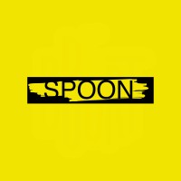 Expertisecentrum voor Woo-verzoekers SPOON logo - Similar company to Open State Foundation