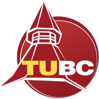 Thammasat Undergraduate Business Challenge (TUBC) logo - Similar company to Hkust International Case Competition (Hkicc)