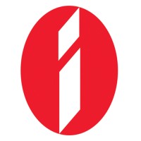 Italian Coffee do Brasil logo - Similar company to Connect Vending