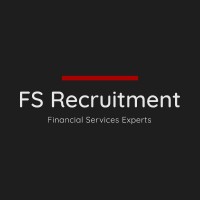 FS Recruitment logo - Similar company to Fs Group Ltd