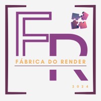 Fábrica do Render logo - Similar company to Boemi