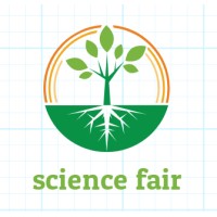 Science Fair logo - Similar company to Community Resources For Science