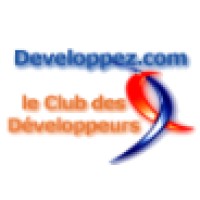 Developpez.com logo - Similar company to Excellez.Net