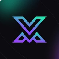 MEVX logo - Similar company to Web3 Space